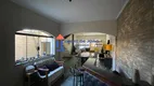 Foto 10 de Casa com 3 Quartos à venda, 140m² em Brooklin, São Paulo