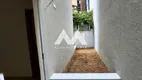 Foto 4 de Apartamento com 2 Quartos à venda, 26m² em Savassi, Belo Horizonte