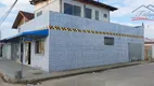 Foto 2 de Casa com 5 Quartos à venda, 350m² em Saveiro, Biguaçu