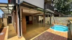 Foto 4 de Casa de Condomínio com 4 Quartos para venda ou aluguel, 198m² em Parque Rural Fazenda Santa Cândida, Campinas