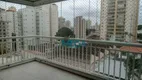 Foto 21 de Apartamento com 2 Quartos à venda, 90m² em Vila Mascote, São Paulo