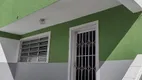 Foto 30 de Casa com 3 Quartos à venda, 144m² em Jardim Camila, Mogi das Cruzes