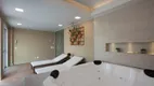 Foto 19 de Apartamento com 2 Quartos à venda, 60m² em Campinho, Rio de Janeiro