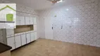 Foto 17 de Apartamento com 2 Quartos à venda, 107m² em Boqueirão, Santos