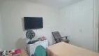 Foto 11 de Apartamento com 4 Quartos à venda, 120m² em Madalena, Recife