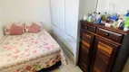 Foto 17 de Apartamento com 2 Quartos à venda, 68m² em Mirim, Praia Grande