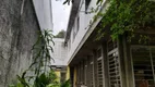 Foto 3 de Sobrado com 4 Quartos à venda, 300m² em Aclimação, São Paulo