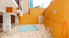 Foto 20 de Apartamento com 2 Quartos à venda, 69m² em Varzea, Teresópolis