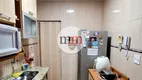 Foto 25 de Apartamento com 2 Quartos à venda, 64m² em Moneró, Rio de Janeiro