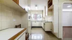 Foto 8 de Apartamento com 4 Quartos à venda, 181m² em Brooklin, São Paulo