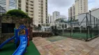 Foto 28 de Cobertura com 3 Quartos à venda, 286m² em Moema, São Paulo