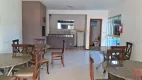 Foto 23 de Apartamento com 3 Quartos para alugar, 68m² em Vila Nova, Jaraguá do Sul