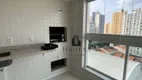Foto 14 de Apartamento com 3 Quartos à venda, 135m² em Saúde, São Paulo