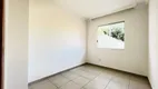 Foto 10 de Apartamento com 3 Quartos à venda, 142m² em Rio Branco, Belo Horizonte