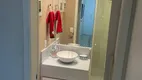 Foto 9 de Apartamento com 2 Quartos à venda, 83m² em Jardim Paraíso, Campinas