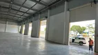 Foto 4 de Galpão/Depósito/Armazém para alugar, 1580m² em Centro Industrial de Aratu, Simões Filho