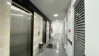 Foto 19 de Sala Comercial à venda, 98m² em Pinheiros, São Paulo