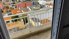 Foto 16 de Cobertura com 3 Quartos à venda, 170m² em Barcelona, São Caetano do Sul