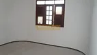 Foto 7 de Casa com 5 Quartos à venda, 400m² em Edson Queiroz, Fortaleza