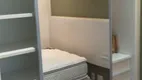 Foto 21 de Apartamento com 4 Quartos à venda, 172m² em Chácara Klabin, São Paulo