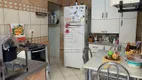 Foto 20 de Casa com 4 Quartos à venda, 179m² em Jardim Vila Formosa, São Paulo