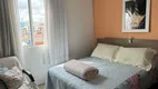 Foto 16 de Apartamento com 2 Quartos à venda, 57m² em Areias, Camboriú