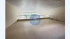 Foto 10 de Ponto Comercial para alugar, 278m² em Parque das Nações, Santa Bárbara D'Oeste