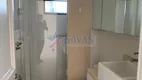 Foto 16 de Apartamento com 3 Quartos à venda, 138m² em Coqueiros, Florianópolis