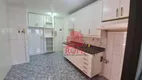 Foto 9 de Apartamento com 4 Quartos à venda, 130m² em Campo Belo, São Paulo