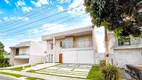 Foto 32 de Casa de Condomínio com 4 Quartos para venda ou aluguel, 815m² em Urbanova, São José dos Campos
