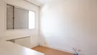 Foto 12 de Apartamento com 2 Quartos à venda, 58m² em Vila Mariana, São Paulo