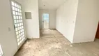 Foto 4 de Casa de Condomínio com 3 Quartos à venda, 70m² em Narita Garden, Vargem Grande Paulista