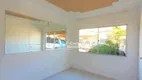 Foto 5 de Casa de Condomínio com 3 Quartos à venda, 83m² em Cidade Salvador, Jacareí