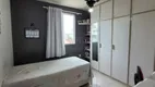 Foto 12 de Apartamento com 2 Quartos à venda, 65m² em Córrego Grande, Florianópolis