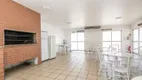 Foto 17 de Casa de Condomínio com 3 Quartos à venda, 116m² em Jardim Planalto, Porto Alegre