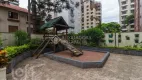 Foto 53 de Apartamento com 3 Quartos à venda, 173m² em Petrópolis, Porto Alegre