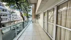 Foto 13 de Apartamento com 3 Quartos à venda, 220m² em Leblon, Rio de Janeiro