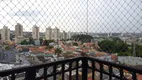 Foto 17 de Apartamento com 3 Quartos à venda, 91m² em Vila Viotto, Jundiaí