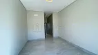 Foto 43 de Casa de Condomínio com 4 Quartos à venda, 499m² em Condominio Fazenda Santa Maria, Cravinhos