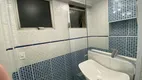 Foto 19 de Apartamento com 2 Quartos à venda, 65m² em Vila Santa Catarina, São Paulo