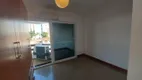 Foto 5 de Apartamento com 2 Quartos à venda, 68m² em Taquaral, Campinas