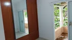 Foto 25 de Casa de Condomínio com 4 Quartos à venda, 239m² em Parque dos Resedas, Campinas