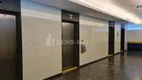 Foto 11 de Sala Comercial para alugar, 1745m² em Centro, Rio de Janeiro