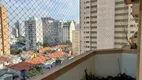 Foto 80 de Apartamento com 4 Quartos à venda, 200m² em Vila Mariana, São Paulo