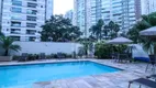 Foto 66 de Apartamento com 3 Quartos à venda, 120m² em Gleba Palhano, Londrina