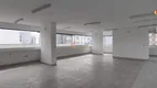 Foto 11 de para alugar, 411m² em Centro, Divinópolis