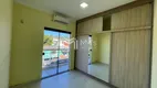 Foto 4 de Apartamento com 1 Quarto à venda, 97m² em Claudete, Cascavel