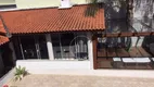 Foto 3 de Casa com 3 Quartos à venda, 260m² em Jardim Atlântico, Florianópolis
