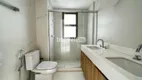 Foto 13 de Apartamento com 4 Quartos à venda, 187m² em Barra da Tijuca, Rio de Janeiro