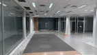 Foto 7 de Ponto Comercial para alugar, 403m² em Nazaré, Salvador